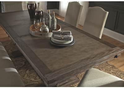 Johnelle dining room deals set