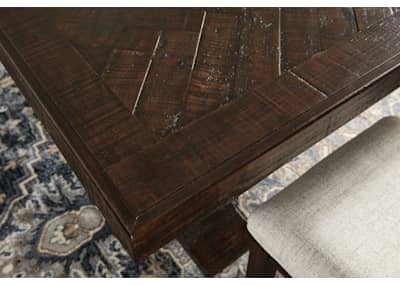 Hillcott dining room set new arrivals