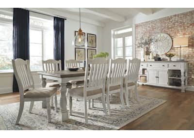 Havalance counter height dining room table best sale