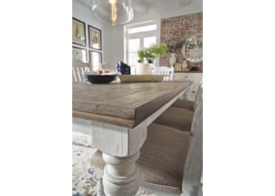 Havalance dining table set shop