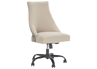 Ashley home office swivel desk chair new arrivals