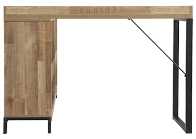 Gerdanet l desk new arrivals