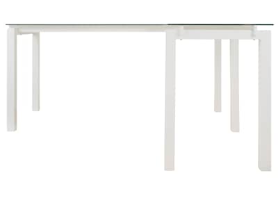 Baraga 2024 l desk