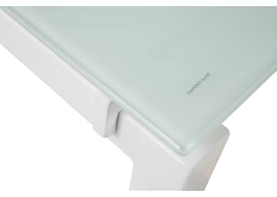 Baraga l shaped on sale desk