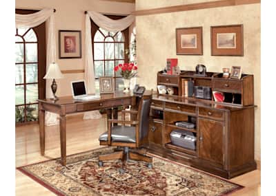 Hamlyn Office Chair Ashley Canada