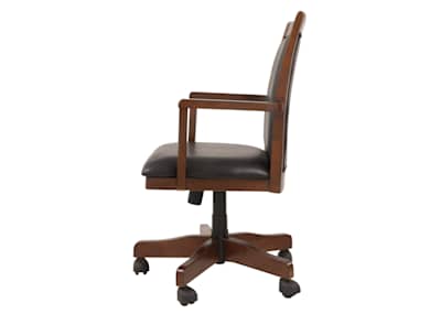 Hamlyn 2024 office chair