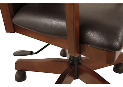 Hamlyn Office Chair Ashley Canada