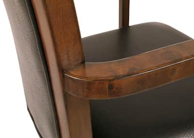Hamlyn Office Chair Ashley Canada