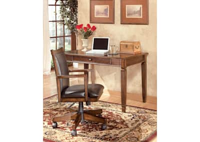 Ashley hamlyn small leg hotsell desk