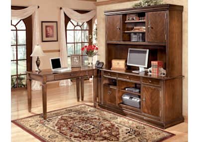 Ashley hamlyn leg desk new arrivals