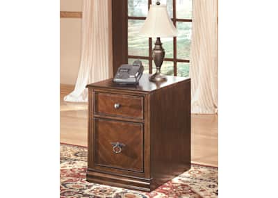 Hamlyn lateral file hot sale cabinet