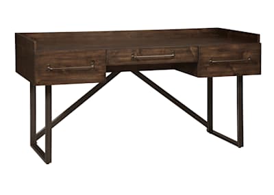 Starmore Desk Ashley Canada