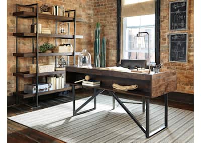 Starmore office hot sale desk