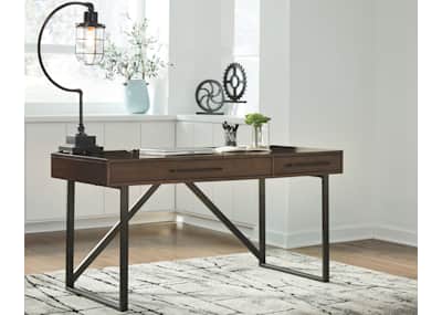 Starmore desk cheap