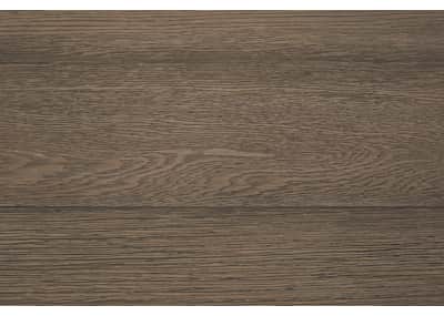 Tyler sales creek desk
