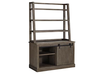 Jonileene credenza outlet