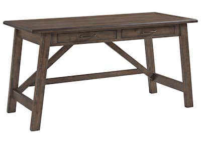 Johurst desk deals