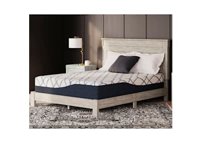 The gruve mattress deals