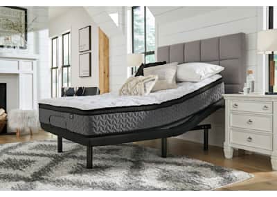 12 inch 2024 queen size mattress