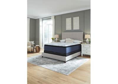 Bonita best sale springs mattress