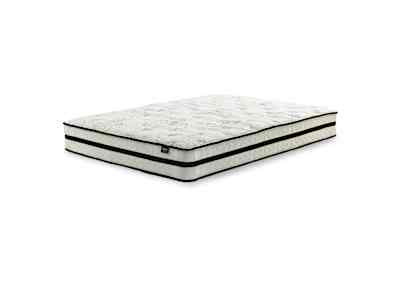 Ashley mattress on sale
