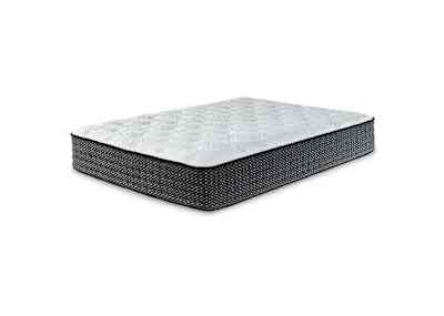 Ashley furniture queen size mattress deals