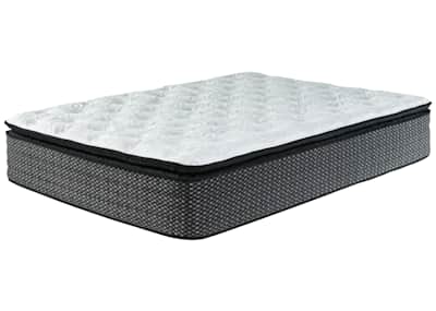 Ashley store furniture mattress