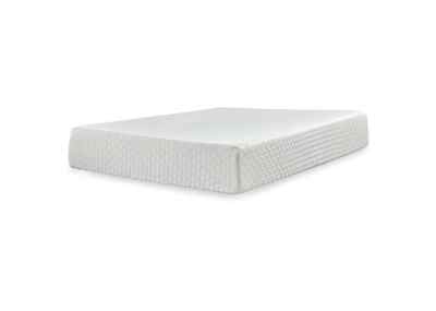 Ashley mattress in a box deals