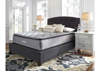 13 inch pillow top mattress deals