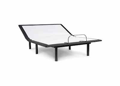 Ashley adjustable beds deals