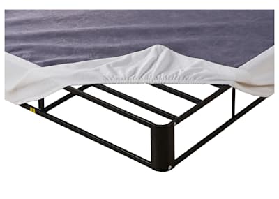 Ashley Sleep Foundation In A Box 10inch Ashley Canada