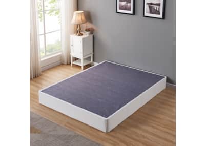 Foundation Twin XL HP Foundation Ashley Canada