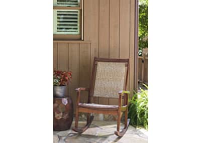 827 natural outdoor shop