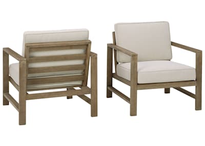 Lounge furniture chairs new arrivals
