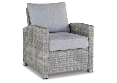 Beach lounge chair canada cheap