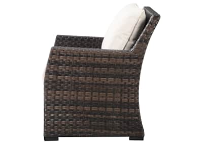Easy isle lounge hot sale chair