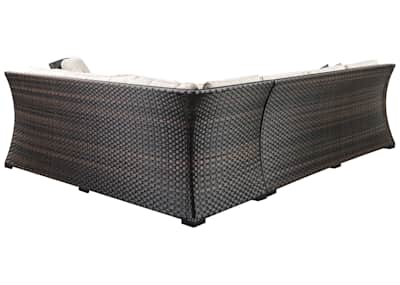 Easy isle sofa sectional new arrivals