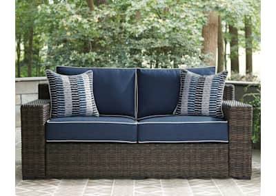 Ashley 2024 lane furniture