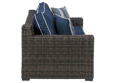 Grasson 2024 lane chair