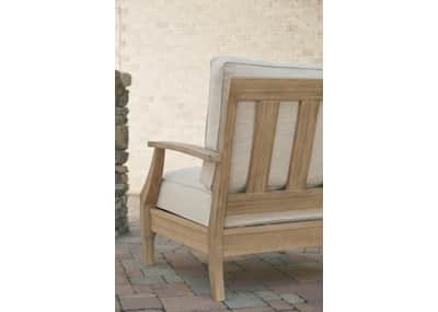 Clare view lounge sale chair