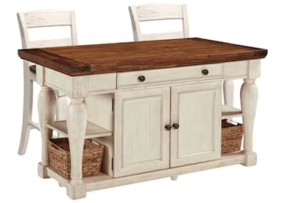 Marsilona counter on sale height bar stool