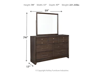Brueban storage bed deals