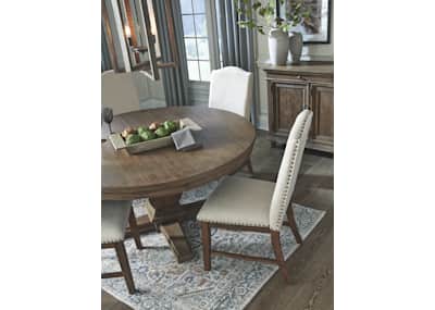 Johnelle 5 piece dining set hot sale