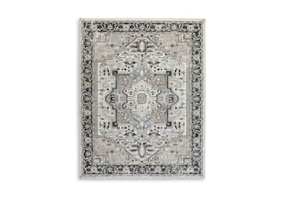 Wraylen Area Rug – Ashley HomeStore