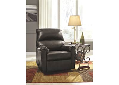 Baunsen Chairside End Table Ashley Canada