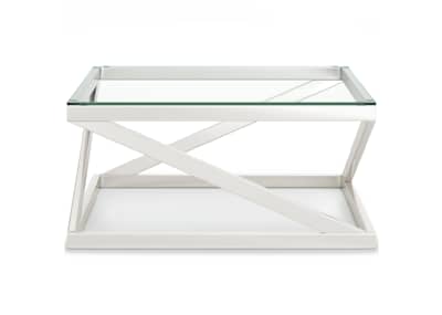 Coylin Square Cocktail Table Ashley Canada