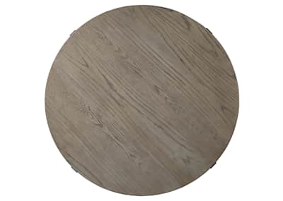Zontini coffee hot sale table