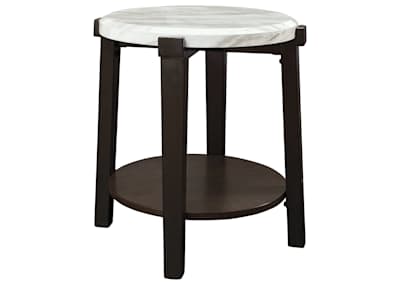 Janilly hotsell coffee table