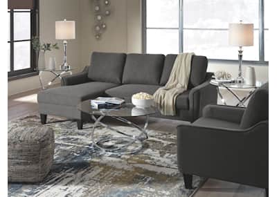 Hollynyx hotsell table set