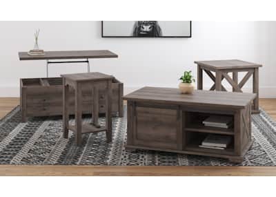 Arlenbry coffee table with lift top deals